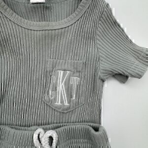 CTK | no-size