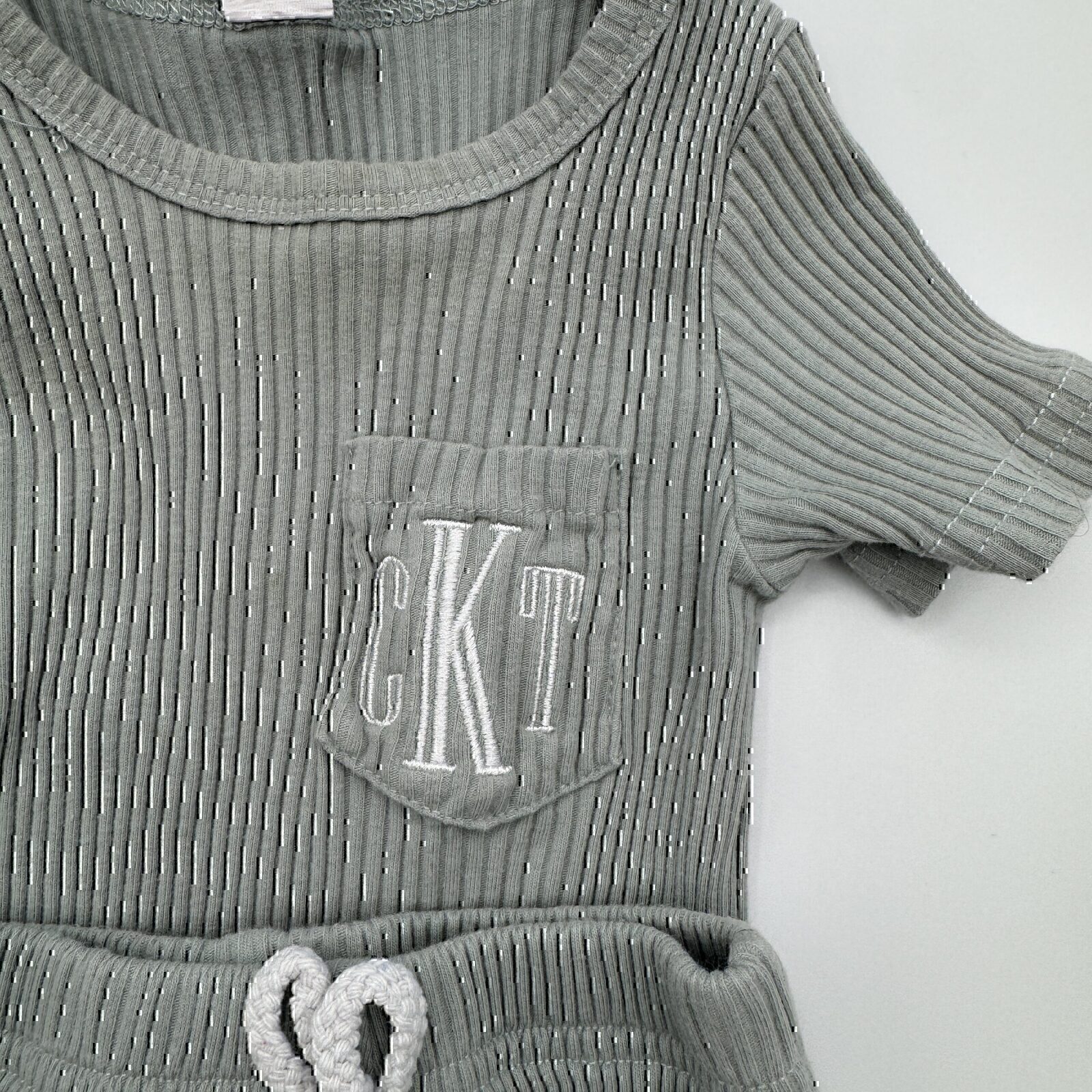 CTK | no-size