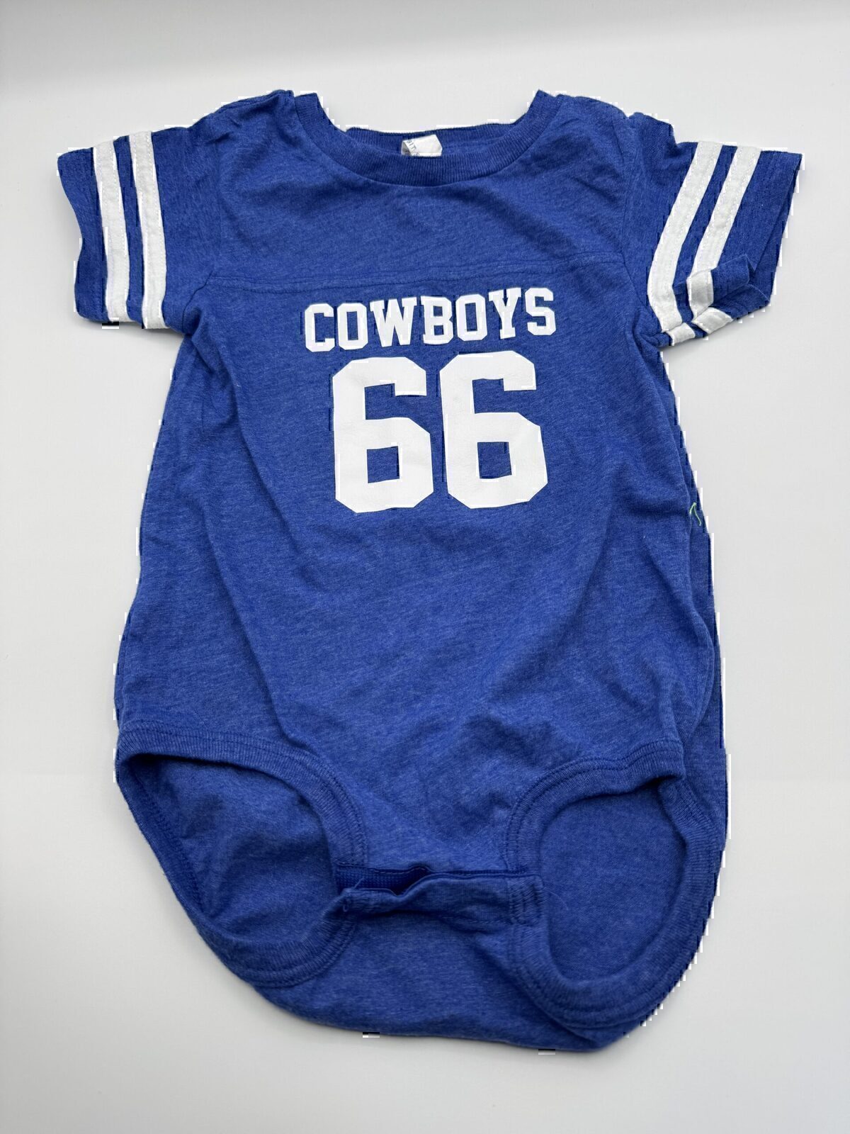 Forrest | 24-months-2t - Image 2