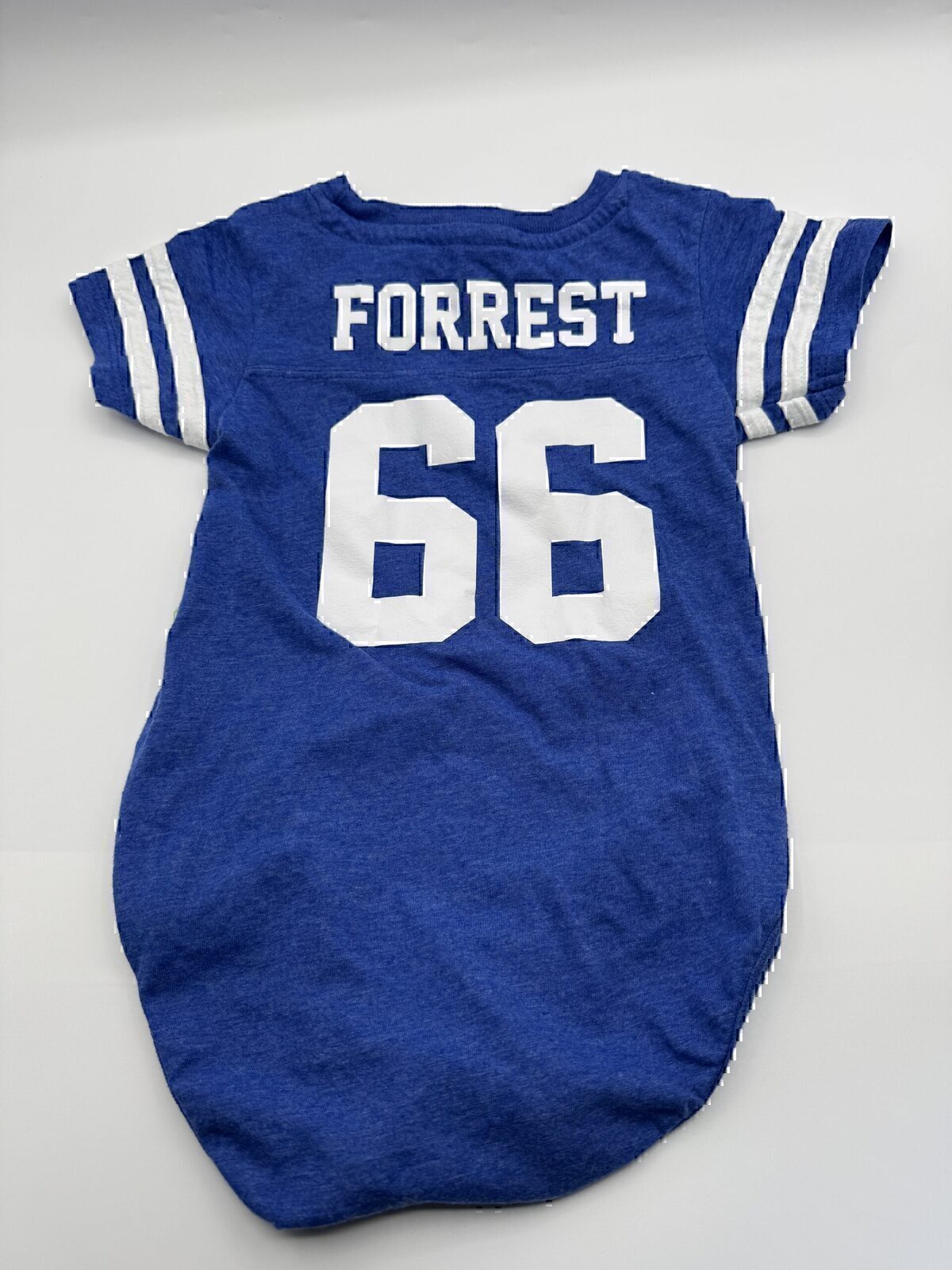 Forrest | 24-months-2t