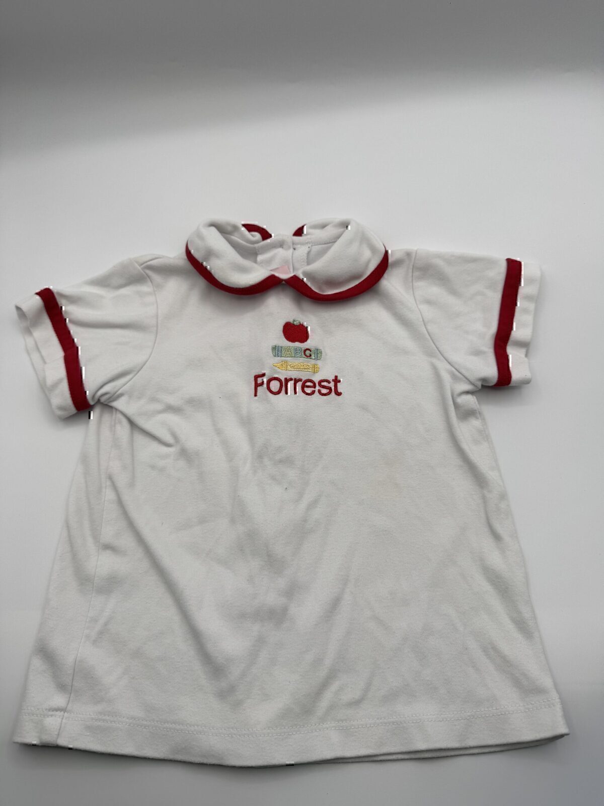 Forrest | 24-months-2t - Image 2