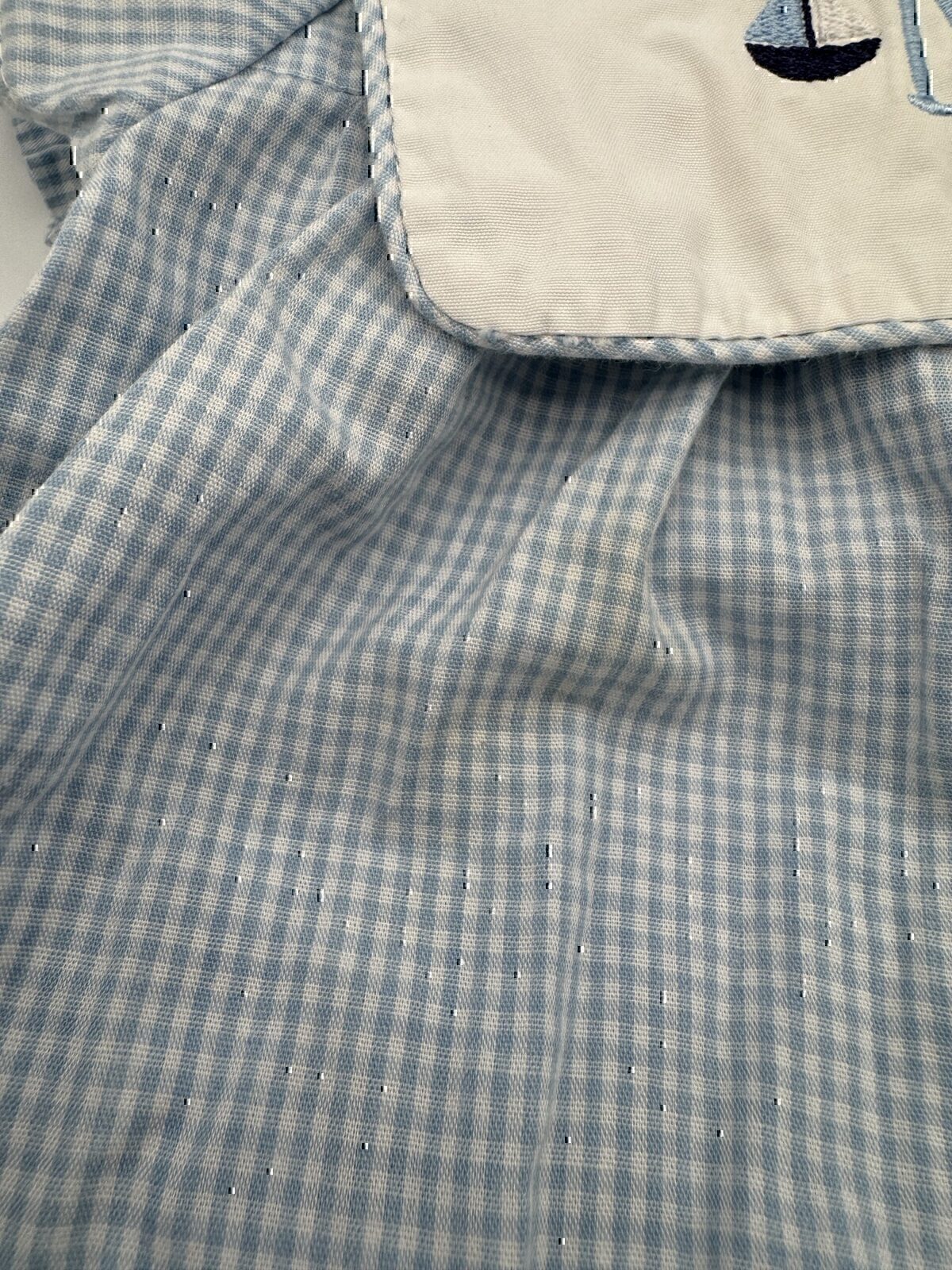 Mitchell | 12-months - Image 4