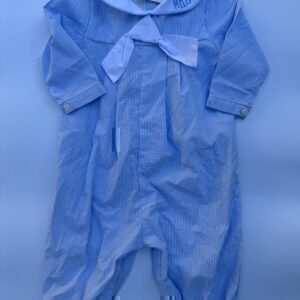 MBK | 18-months