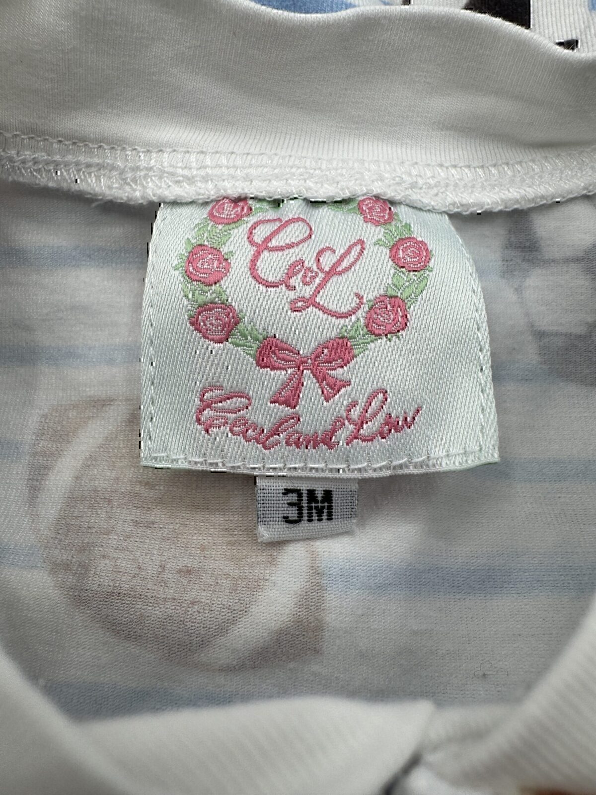 MBK | 3-months - Image 4