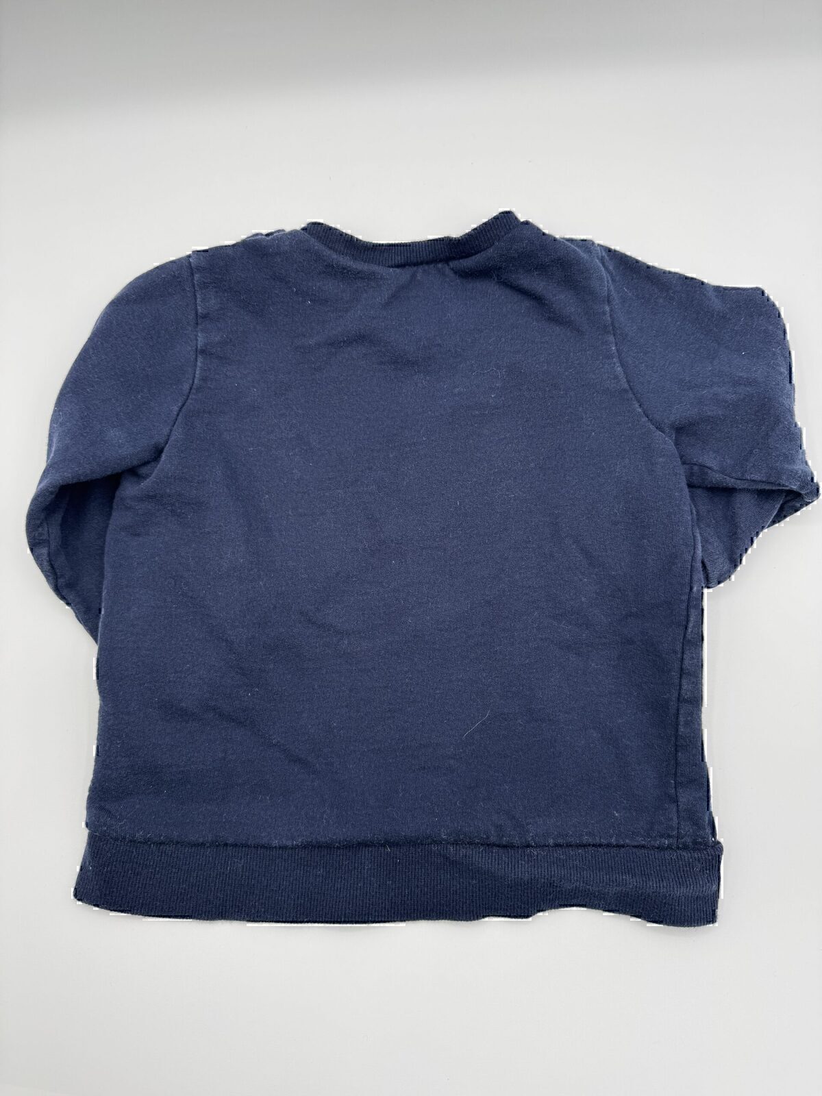 Mitchell | 12-months - Image 2