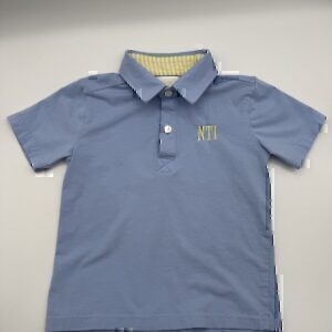 NTI | 3T