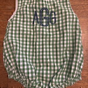 AGG | 24-months-2t