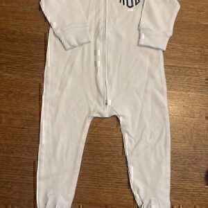 AGG | 12-months