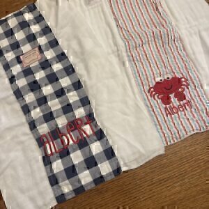 Albert | no-size