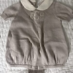 CHC | 3-months
