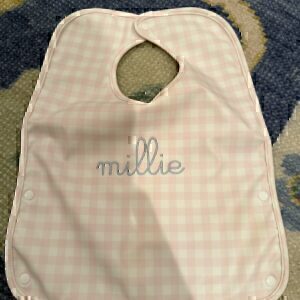 Millie