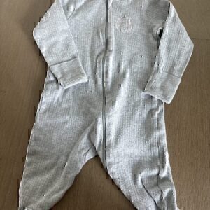 CMT | 6-months