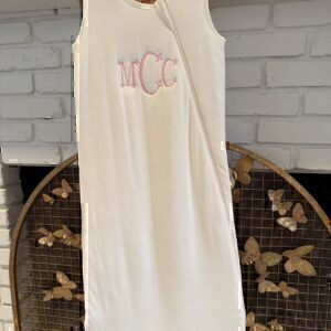 MCC | Various