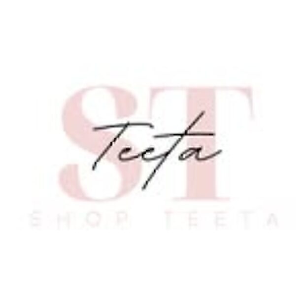 Shop Teeta