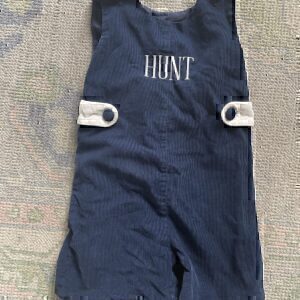 Hunt | 3T