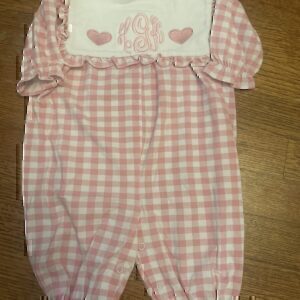 HKG | 3-months