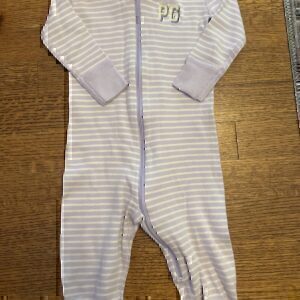 PG | 18-months