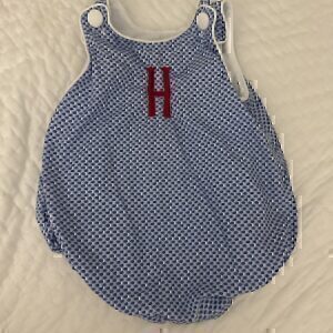 H | 9-months