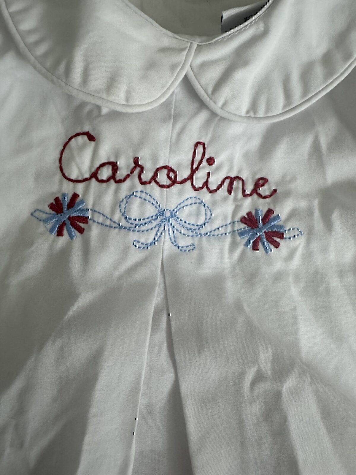 Caroline | 6-months - Image 2