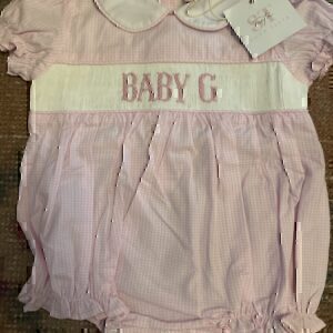 G | 6-months