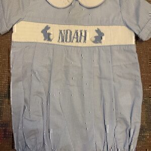 Noah | 24-months-2t