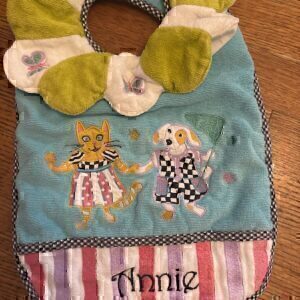 Annie | no-size