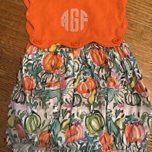 AFG | 24-months-2t