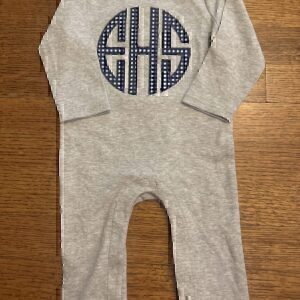 ESH | 6-months