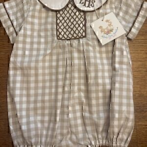 ESH | 6-months