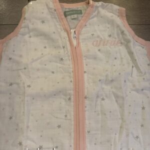 Annie | no-size