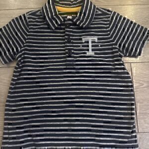 T | 24-months-2t