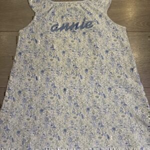 Annie | 3T