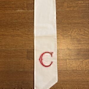C | no-size