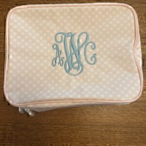 ACW | no-size