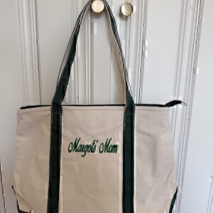 Margot | no-size