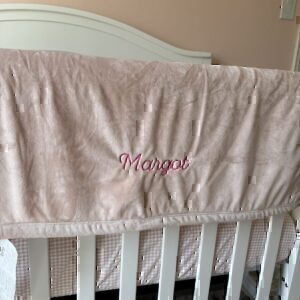 Margot | no-size