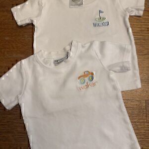 Walker | 18-months