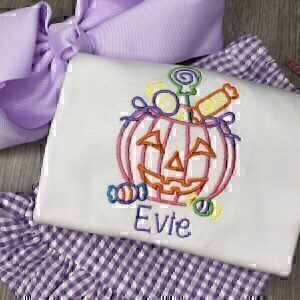 Evie | 3T
