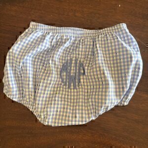 MPW | 24-months-2t
