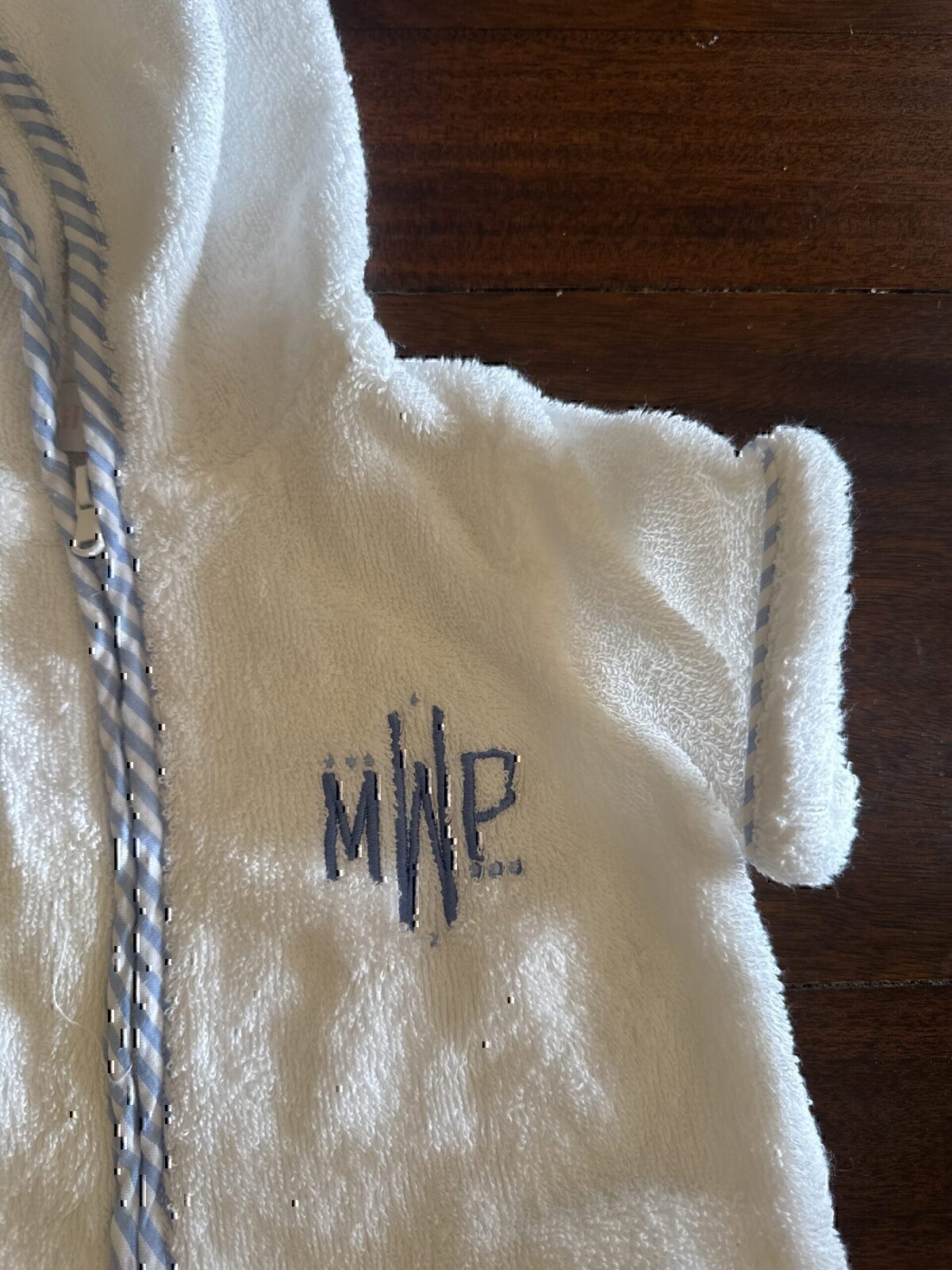 MPW | 6-months - Image 2