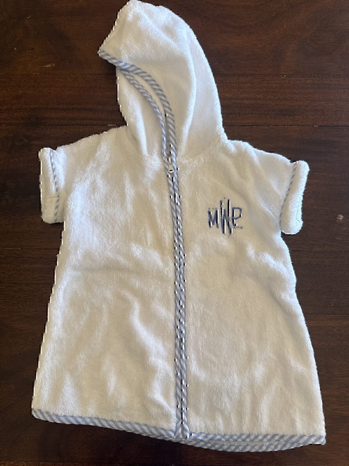 MPW | 6-months