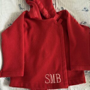 SMB | 6t-and-up