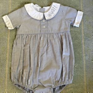 Wyatt | 24-months-2t