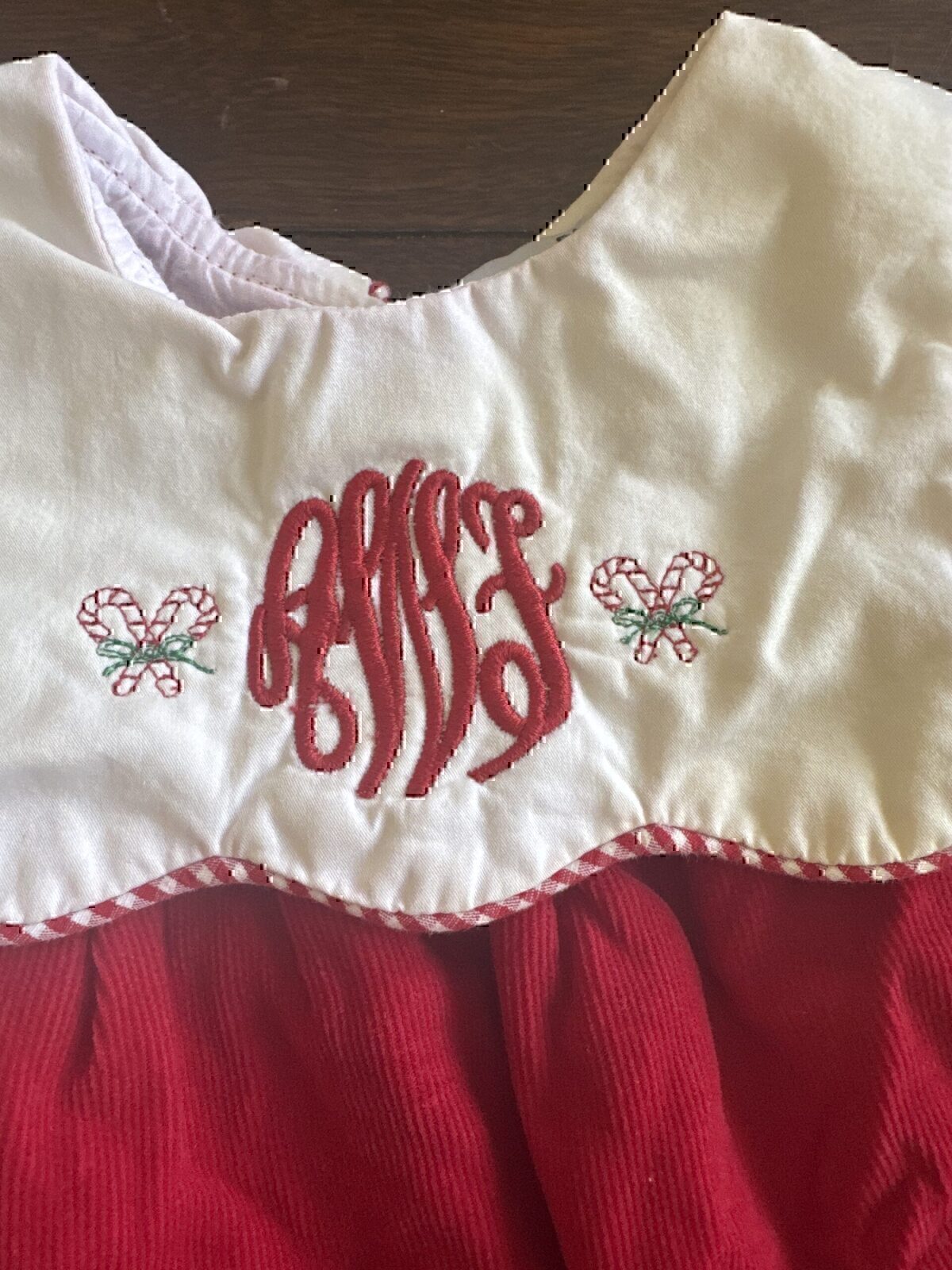 AFW | 3-months - Image 2