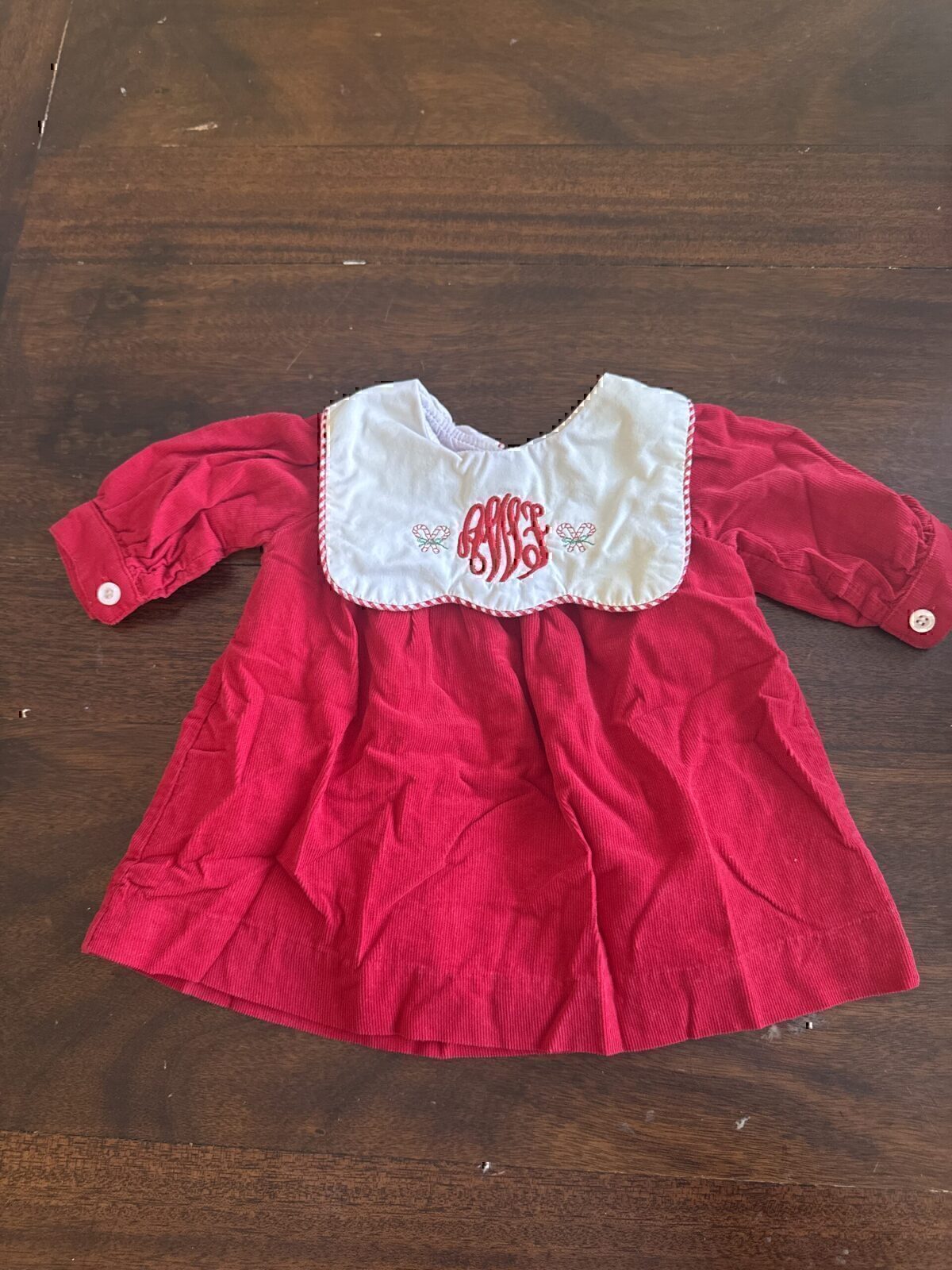 AFW | 3-months