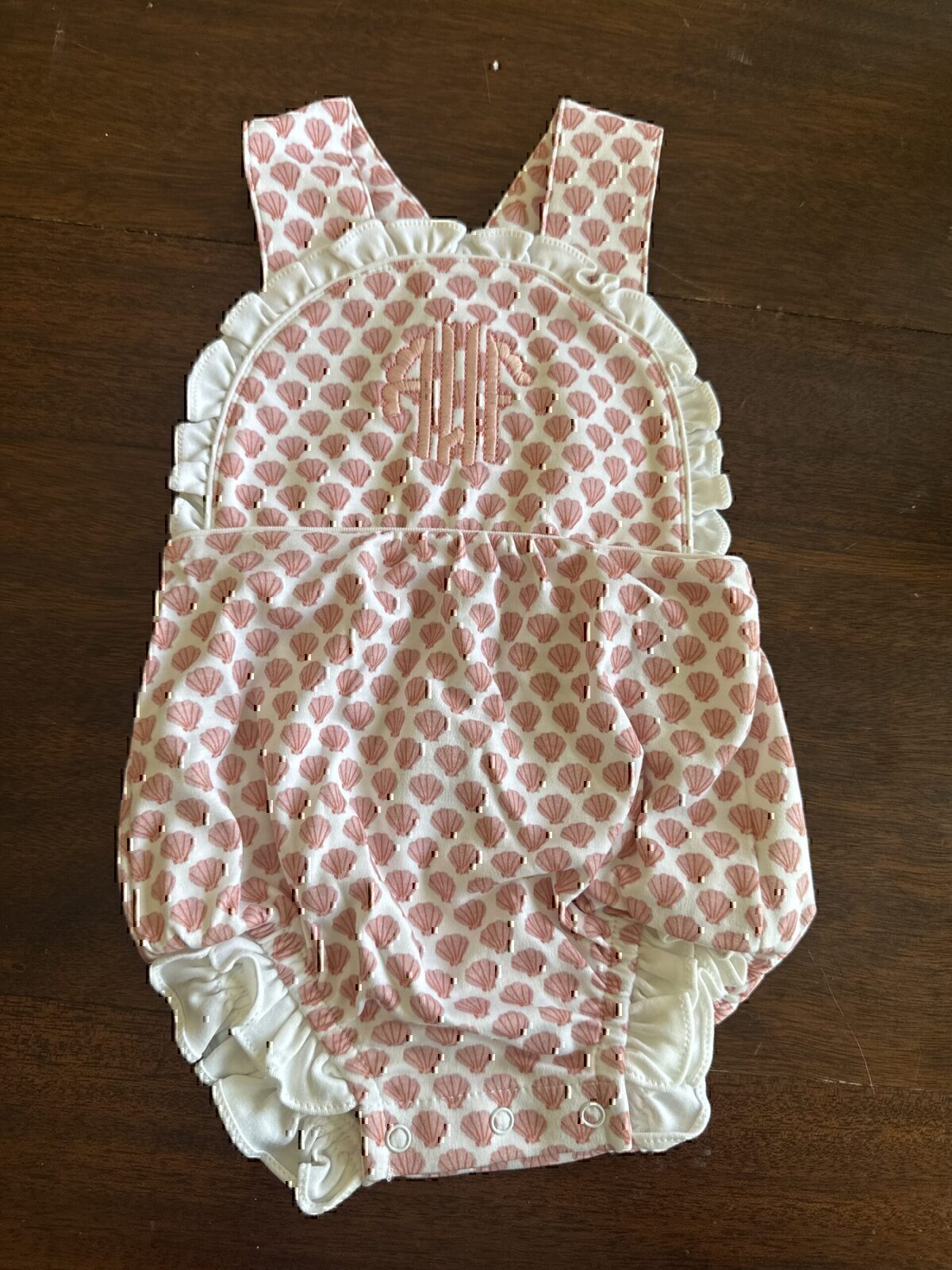 AFW | 3-months