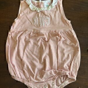 AFW | 12-months