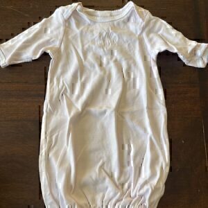 AFW | 3-months