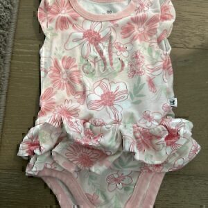M | 6-months