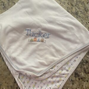 Tucker | no-size